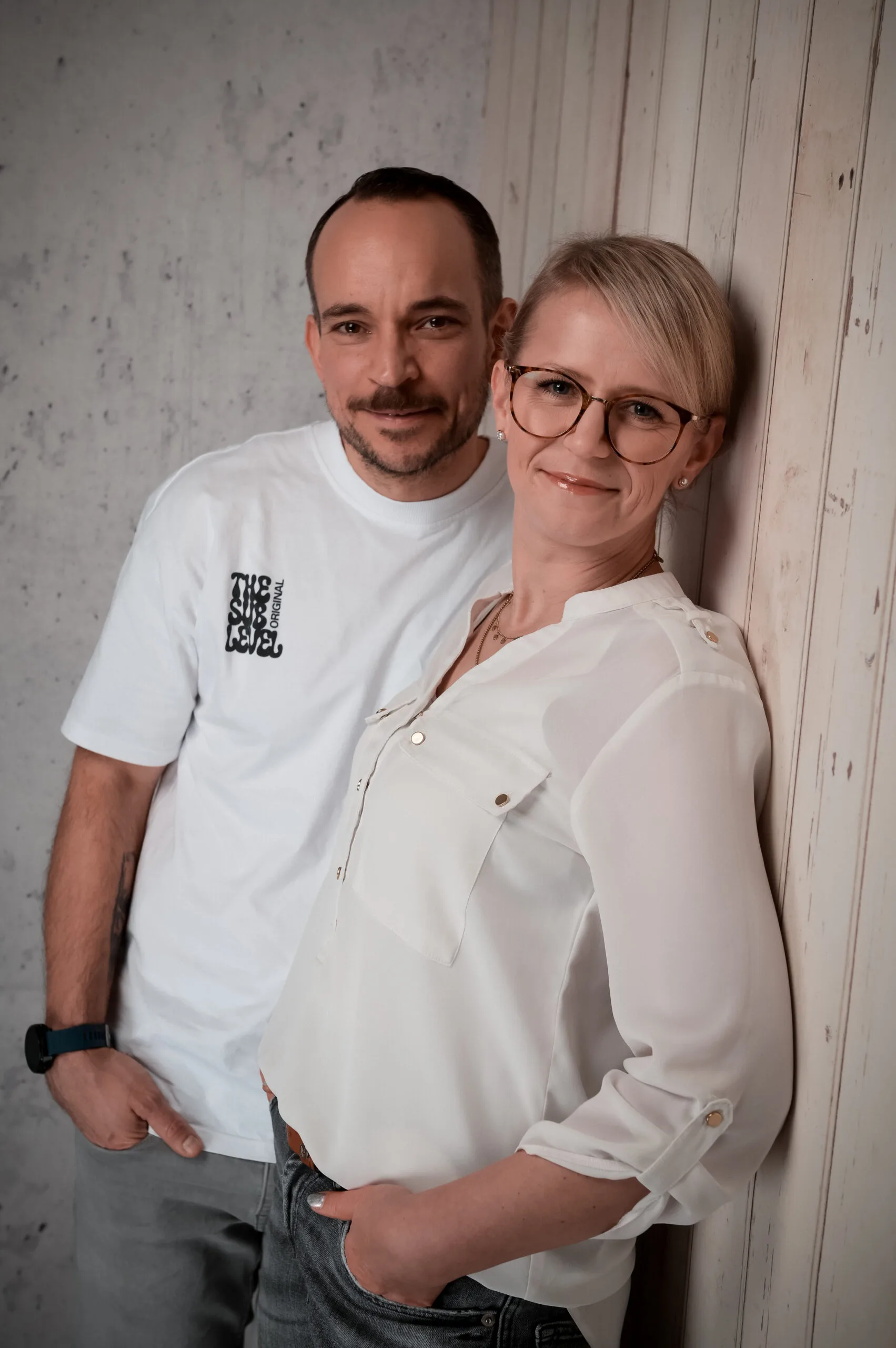 Ernährungscoaching in Lübeck mit Vio